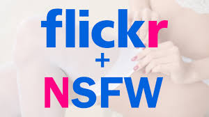 Archived Gallery - Dont Delete Explicit Art