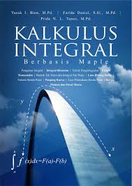 Check spelling or type a new query. Buku Kalkulus Integral Berbasis Maple Penerbit Deepublish