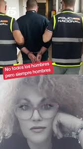 antifa #feminista #educacion #ddhh #justicia