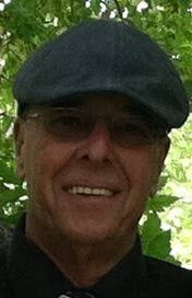 E.Dean Gamble Obituary 2012