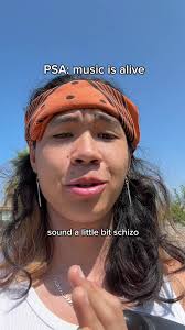 Develop a relationship with her maybe