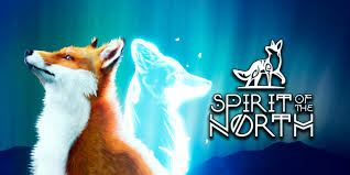 View and pay your bill, analyze your energy usage and much more. Spirit Of The North Nintendo Switch Spiele Nintendo