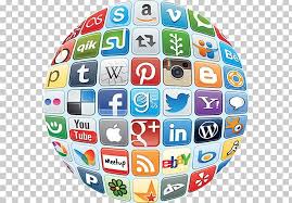 Since you are already here then chances are that you are looking for the daily themed crossword solutions. Social Media Android Application Package Social Networking Service Mobile App Application Software Png Clipart Android Area