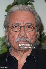 271 Jennifer Israel Photos & High Res Pictures