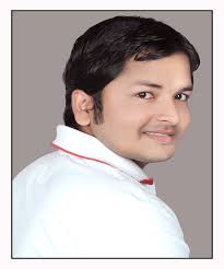 afroz alam profile photo