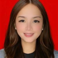 50+ profilů „Baterina“