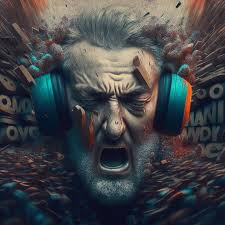 Nick Wiz Reverb in your DAW? Whaaaat?