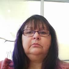 MYSTIC MONICA READING 50/50 This is one of my favorite reading.Its an hour  read.I read cards and do a medium reading.This reading will answer all your  questions,it's peaceful,healing and loving.Make your appointment