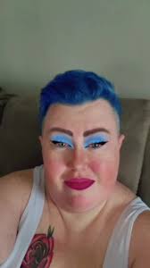 Donna Glascock's Instagram, Twitter & Facebook