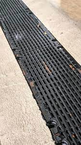 drain grates trench drain trench drain systems drains