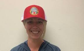 Emily Hanner's Instagram, Twitter & Facebook