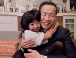 Marronnier park, lock museum és seoul city wall. Director Lee Isaac Chung Says Minari Is About Family The Dong A Ilbo