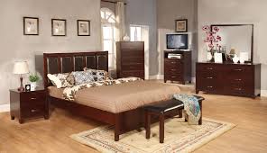 Let your sims read books before sleep with those reading lamps. Furniture 3 My Decorative