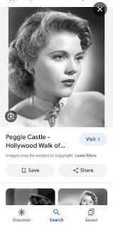 Famous Faces of Southwest Virginia