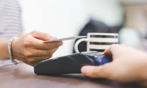 Bpa Pos Solutions How To Use Closed Loop Gift Cards