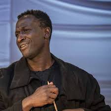 Årsmelding 2013 AS Regionteatret Møre og Romsdal