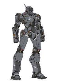 Twitter Robots Concept Robot Concept Art Mecha Suit