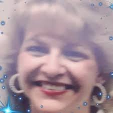 Sonia Reyes Obituary (1959