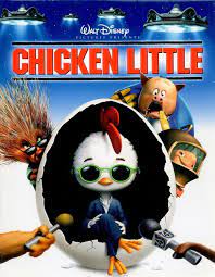 Enter the florpus reunites us with zim as he discovers the almighty leaders who left him on earth have no plans to join. Best Animated Movies On Netflix Good 2021 Movies For Kids
