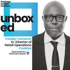 Episode 16: Freddy Cameron — Merchant Boxes