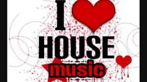 The mix can be heard. 10 Classic South African House Songs You Need To Hear Okayafrica