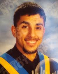 Hadi Nizam (@nizam_hadi)