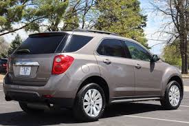 Image result for Merlot Jewel 2011 Equinox