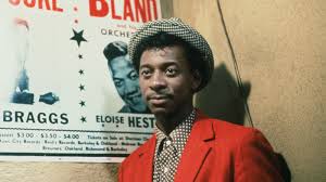 Amazon.Com: The Five Heartbeats : Robert Townsend, Michael Wright, Leon,  Harry Lennix, Tico Wells, Diahann Carroll, Harold Nicholas, Tressa Thomas,  John Canada Terrell, Chuck Patterson, Hawthorne James, Roy Fegan, Robert  Townsend, Keenen