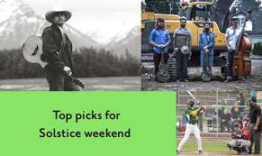 Posts by Casey Ressler