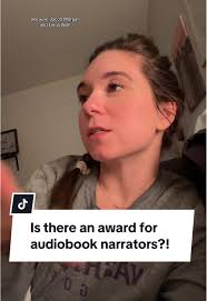 Lights Out was hands down one of the best audiobooks I have ever listened  to #lightsout #navessaallen #audiobookgirlie #audiobookrecs #audiobooks  #darkromcom #bookrecs #jacobmorgan #elenawolfe ...