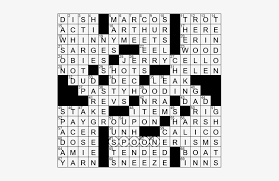 It is the third smallest instrument of the violin family, after the violin and the viola. Seinfeld S Stringed Instrument Crossword Clue May 24 2018 Nyt Crossword 481x451 Png Download Pngkit