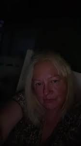 Deanna Beck Whicker (@deannabeckwhicker)