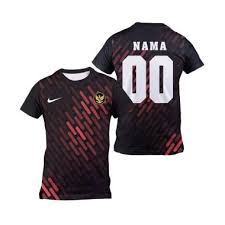 Jersey yang didambakan mempunyai tempat istimewa di hati kolektornya. 51 Gambar Baju Bola Polos Keren Terbaru Modelbaju Id