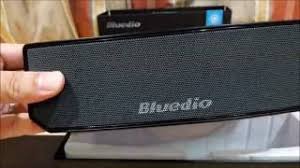 Solidly built with a firm non slip footing, easy to operate with voice sounding on /off. Ø§Ù„Ø¶Ø¨Ø§Ø¨ Ù†Ø¹Ù… Ø±Ø®Ø§Ù… Ø³Ù…Ø§Ø¹Ø§Øª Bluedio Bs 3 Findlocal Drivewayrepair Com