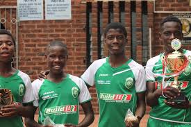 The club received backlash for the manner in which the salary cuts were handled from the sa football players' union. Amazulu Fc On Twitter The Future Is Now Safa Durban Central Fa Cup Finals Amazulu U13 3 Kznacademy 0 Amazulu U15 3 Kznacademy 5 Penalties Https T Co 7q2ue6kkh4