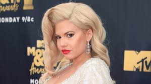 Find chanel west coast stock photos in hd and millions of other editorial images in the shutterstock collection. The Untold Truth Of Chanel West Coast