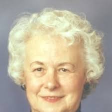 June E. Gray Obituary April 14, 2018