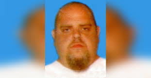 Obituary information for Timothy R. Knarian