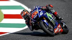 Italian Grand Prix Qualifying Results Motogp Italian Grand Prix Grand Prix