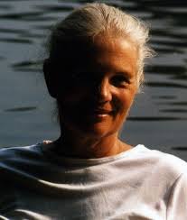 Nan Burleson Obituary (1937