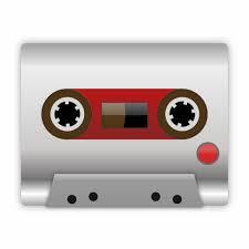 Cassette recorder pro, old fashion cassette tape audio recorder/player like a real cassete tape cassette recorder pro download apk free. Tapemachine Recorder Com Samalyse Tapemachine Apk Aapks