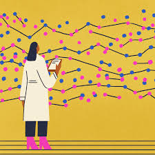 #phobia #vaccin #wtf #passing out #lol. Does Covid 19 Hit Women And Men Differently U S Isn T Keeping Track The New York Times