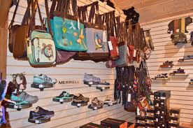 Fast shipping + free personalization! Camp 33 Gift Shop Upper Peninsula Gifts Up Souvenirs