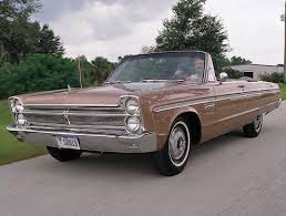 Image result for Light Tan 1965 Fury