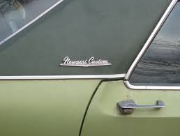 Image result for Light Green 1971 AC Cars