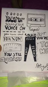I Am In Love With You And All Your Little Things One Direction Memes Shawn Mendes Lyrics Malik One Direction