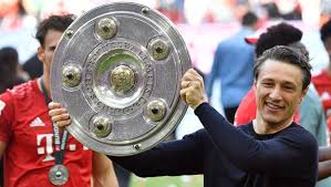 With 100 goals scored in 34 matches, bayern. Bundesliga 2019 20 Season Preview Title Contenders Dark Horses Promoted Sides More 90min