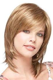 Dianne Boyd-Toth (diannetoth)