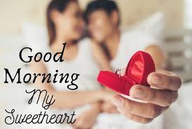 Thorns of the rejected, unloved and dejected people who seeks to drain it of her even before i go to bed the thought of u makes me to want u the more. Good Morning Images For Girlfriend Romantic Good Morning Images Best Images