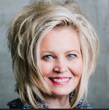 Board Members — SouthwestAIFD